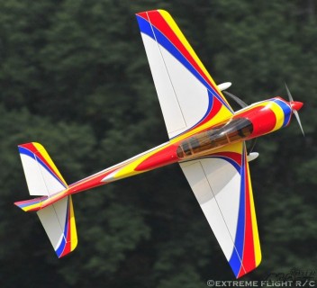 http://www.intermodel.fr/2354-thickbox/vanquish-v2-48-122m-arf.jpg