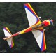 VANQUISH V2 48" (1.22m) ARF