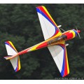 VANQUISH V2 48" (1.22m) ARF