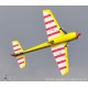 VANQUISH V2 48" (1.22m) ARF