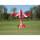 EXTRA 300 EXP 60"  V2 ROUGE (1.52m) ARF