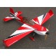 EXTRA 300 EXP 60"  V2 ROUGE (1.52m) ARF