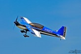 EXTRA 300 78" GP BLEU (1.98m) ARF