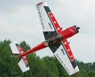 EXTRA 300 78" GP ROUGE (1.98m) ARF