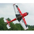  Extra 300 78" ARF rouge version thermique Extreme Flight﻿﻿﻿ 