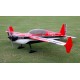 EXTRA 300 78" GP ROUGE (1.98m) ARF