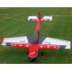 EXTRA 300 78" GP ROUGE (1.98m) ARF
