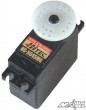 SERVO HITEC HS-5645MG 60grs/12.1kgs
