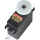 SERVO HITEC HS-5645MG 60grs/12.1kgs