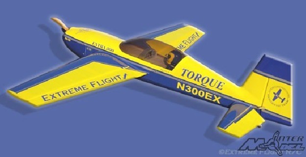 http://www.intermodel.fr/2408-thickbox/extra-300-88-bleu-224m-arf.jpg