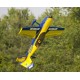 EXTRA 300 88"  JAUNE (2.24m) ARF