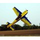 EXTRA 300 88"  JAUNE (2.24m) ARF