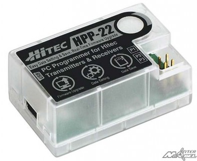 http://www.intermodel.fr/2430-thickbox/boitier-programmation-pc-emetteur-et-recpteur-hitec-hpp-22.jpg