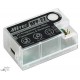 BOITIER PROGRAMMATION PC EMETTEUR ET RECPTEUR HITEC HPP-22