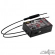 RECEPTEUR 9 VOIES OPTIMA 9 AFHSS HITEC