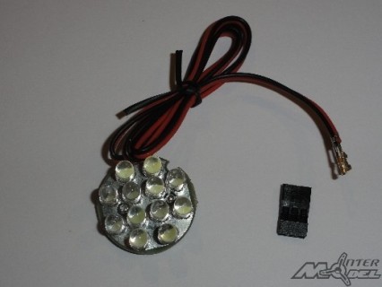 http://www.intermodel.fr/2462-thickbox/12-led-blanche-.jpg