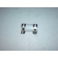 RACCORD TEFLON + COLLIERS 28MM