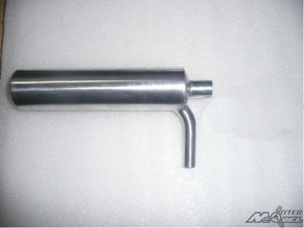 http://www.intermodel.fr/2478-thickbox/canister-super-silence-20-30cc.jpg