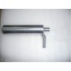 CANISTER SUPER SILENCE 20-30CC