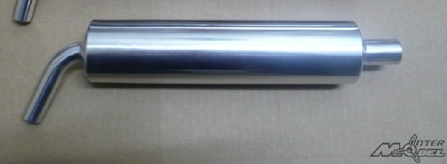 http://www.intermodel.fr/2479-thickbox/canister-super-silence-20-30cc-sortie-arriere.jpg