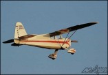REARWIN SPEEDSTER 2.45M BEIGE ANTIQUE
