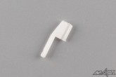 MICRO CHAPE NYLON (X10)