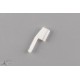 MICRO CHAPE NYLON (X10)