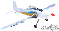 CESSNA 188 AGWAGON V2 1.92M