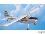 CESSNA L-19 BIRD DOG ARTF 1.89