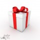 Chèque cadeau 20 €