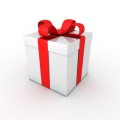  Offrez un ch&egrave;que cadeau d'une valeur de 20&euro;, &agrave; valoir sur tout notre catalogue ! 