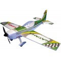  Katana T-30 1200mm ARF&nbsp;Hacker Model 
