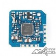 EMETTEUR NU 2.4GHZ 50mw