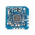  Emetteur 2.4 Ghz 50mw 4 fr&eacute;quences﻿ 