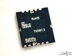 EMETTEUR NU 5.8GHZ 20mw