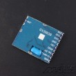 RECEPTEUR NU 5.8GHZ
