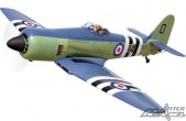 SEA FURY ARTF 1.95M