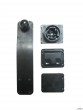 SUPPORT POUR FLD-02/DHT-U