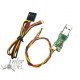 CABLE USB MISE A JOUR MODULE  MODULE ET RECEPTEUR FRSKY