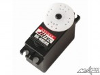 SERVO HITEC HS-485HB 45grs/6kgs