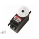 SERVO HITEC HS-485HB 45grs/6kgs