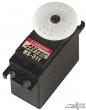 SERVO HITEC HS-311 STANDARD
