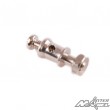 DOMINO FIXATION 2.1MM (X4)
