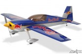 EXTRA 300LP FLITEWORK 1.73M