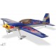 EXTRA 300LP FLITEWORK 1.73M