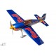 EXTRA 300LP FLITEWORK 1.73M