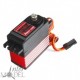 Power HD 1218TH HV 57grs/21kgs