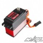 Power HD 1218TH HV 57grs/21kgs
