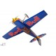 EXTRA 300LP FLITEWORK 1.73M