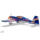 EXTRA 300LP FLITEWORK 1.73M